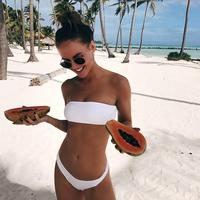 Отзыв от Алла - виза ДТВ